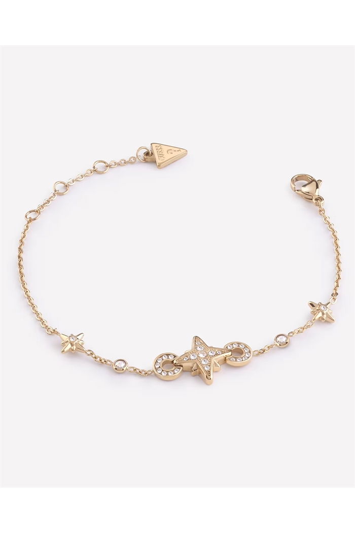 Guess Jgujubb03330jwygs Kadın Bileklik