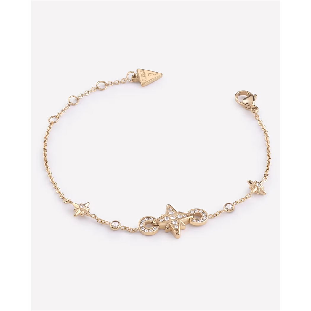 Guess Jgujubb03330jwygs Kadın Bileklik
