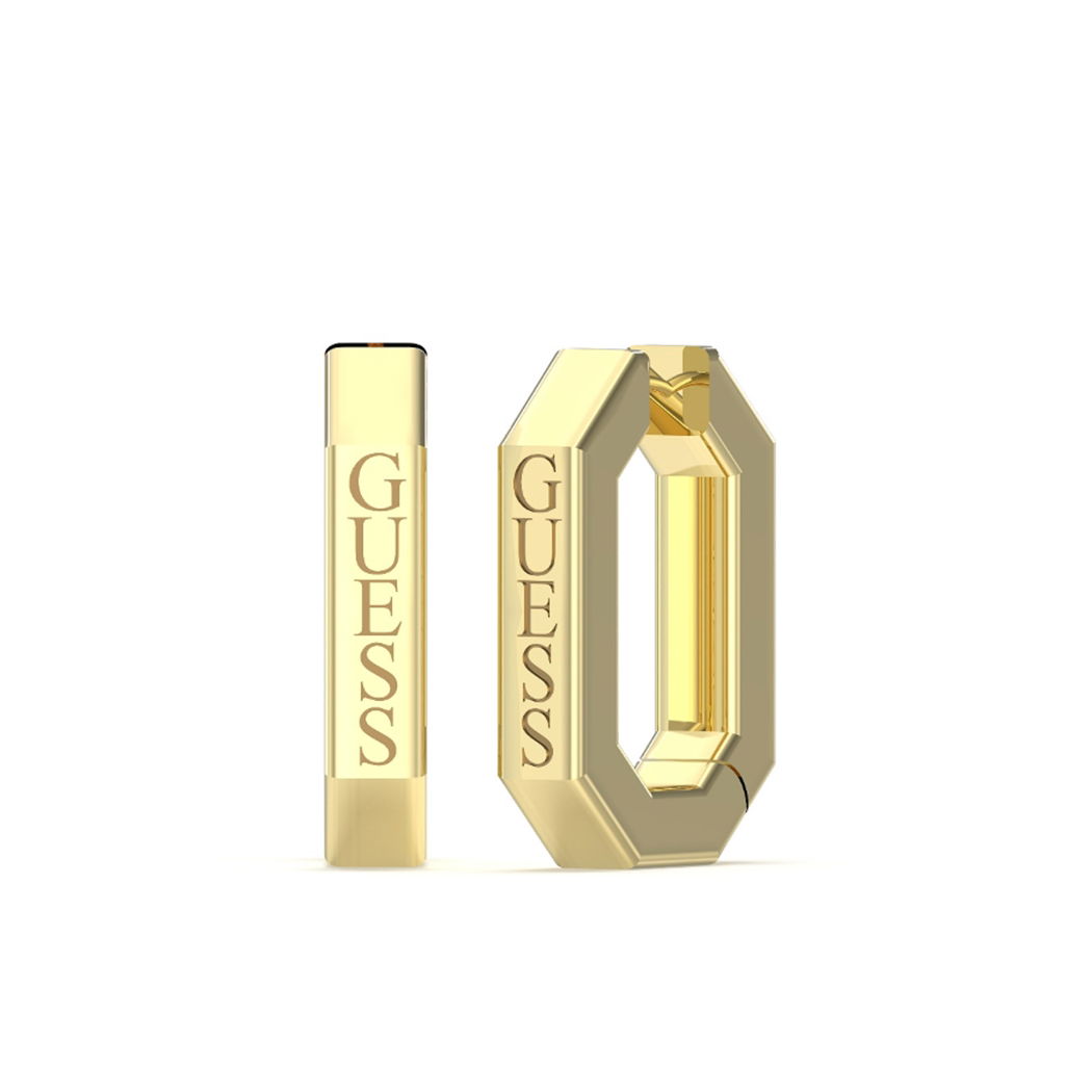 Guess Jgujube03405jwygtu Kadın Küpe