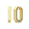 guess-jgujube03406jwygtu.jpg