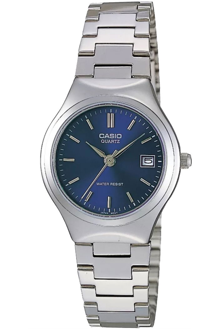 Casio Ltp-1170A-2Ardf Kadın Kol Saati