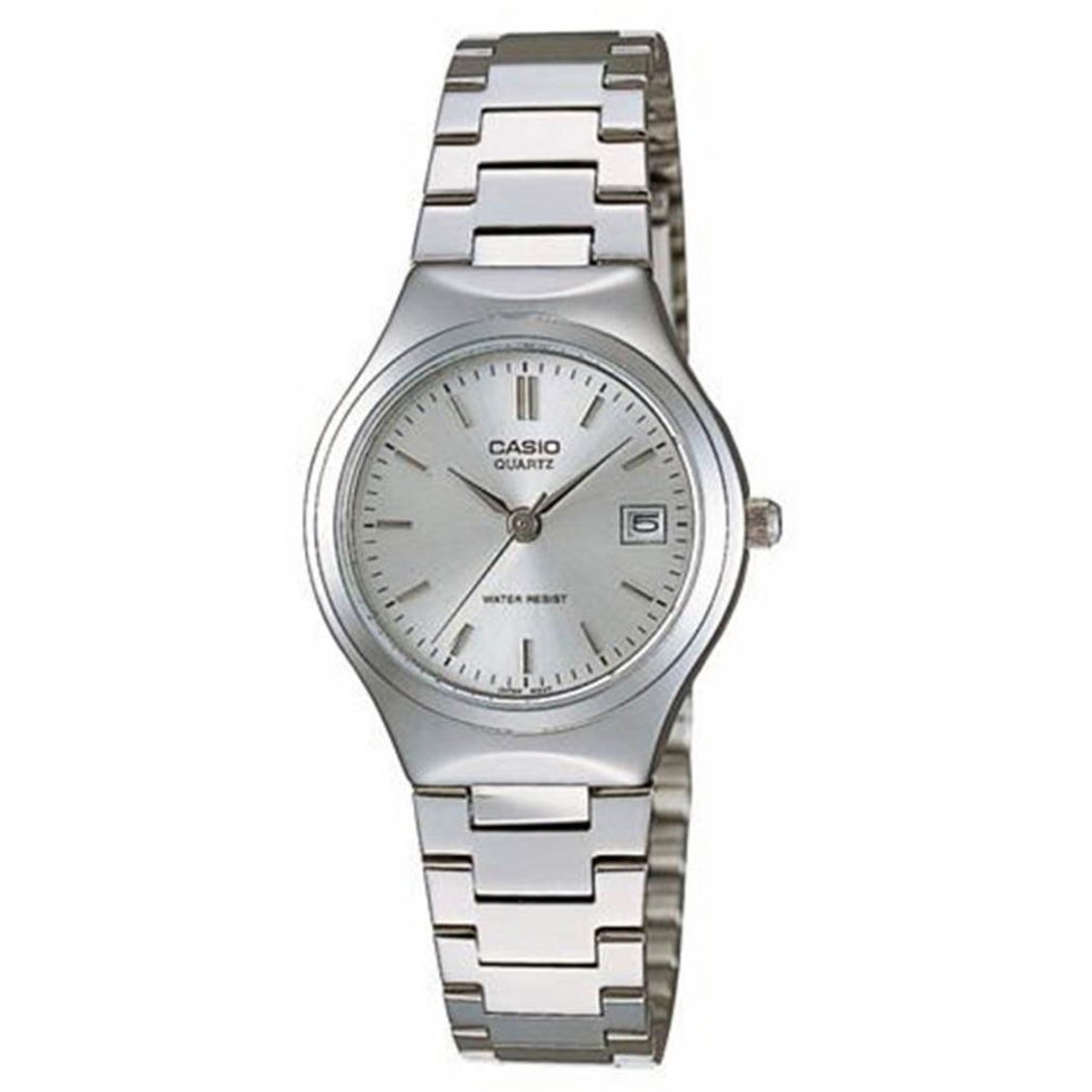 Casio Ltp-1170A-7Ardf Kadın Kol Saati