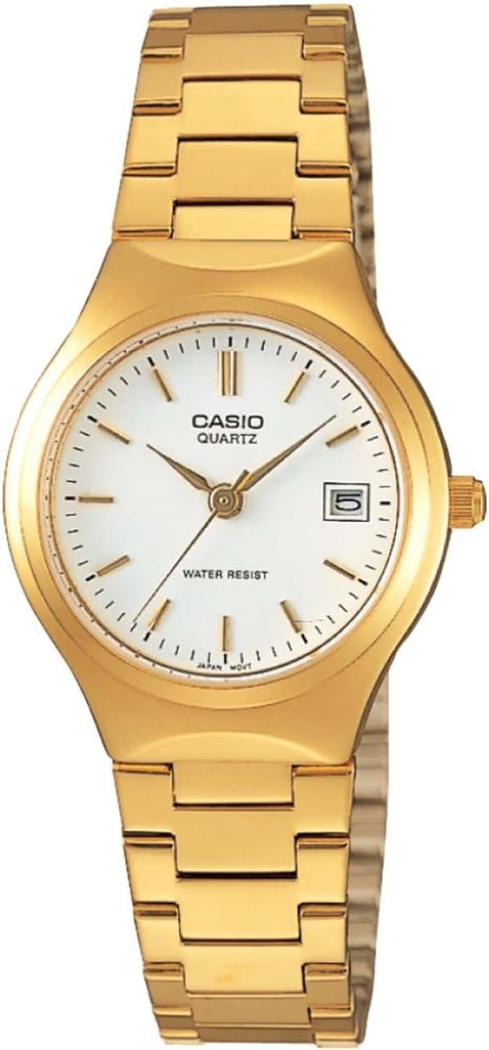 Casio Ltp-1170N-7Ardf Kadın Kol Saati