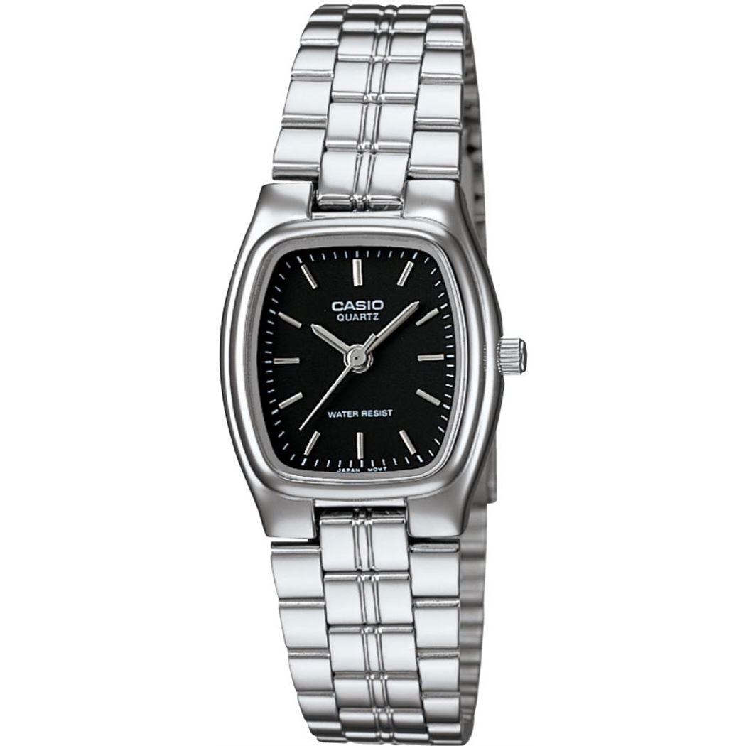 Casio Ltp-1169D-1Ardf Kadın Kol Saati