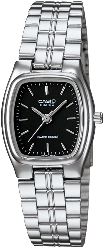 Casio Ltp-1169D-1Ardf Kadın Kol Saati