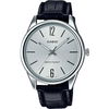 Casio Mtp-V005l-7Budf Erkek Kol Saati