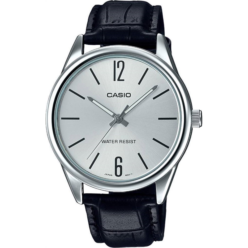 Casio Mtp-V005l-7Budf Erkek Kol Saati