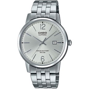 Casio Mts-110D-7Avdf Erkek Kol Saati