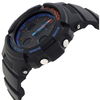 awr-m100sct-1adr_2.jpg
