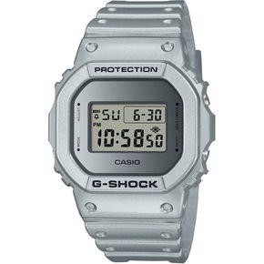 Casio Dw-5600Ff-8Dr G-Shock Erkek Kol Saati