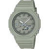 casio-ga-2100nc-3adr.jpg