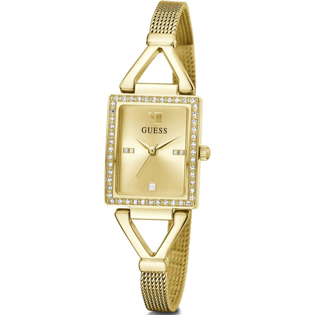 Guess Gugw0400l2 Kadın Kol Saati