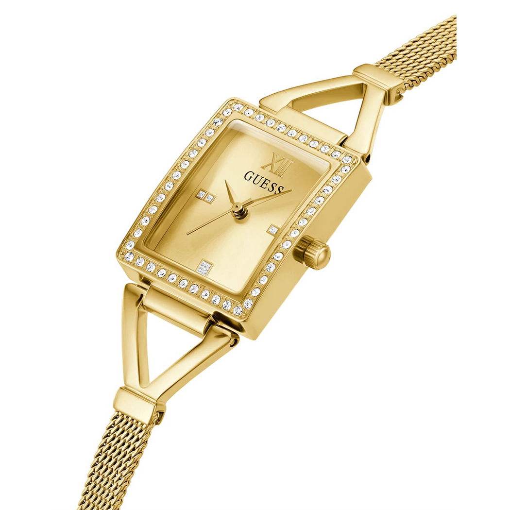 Guess Gugw0400l2 Kadın Kol Saati