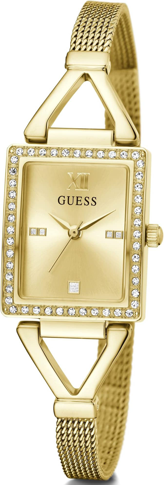 Guess Gugw0400l2 Kadın Kol Saati
