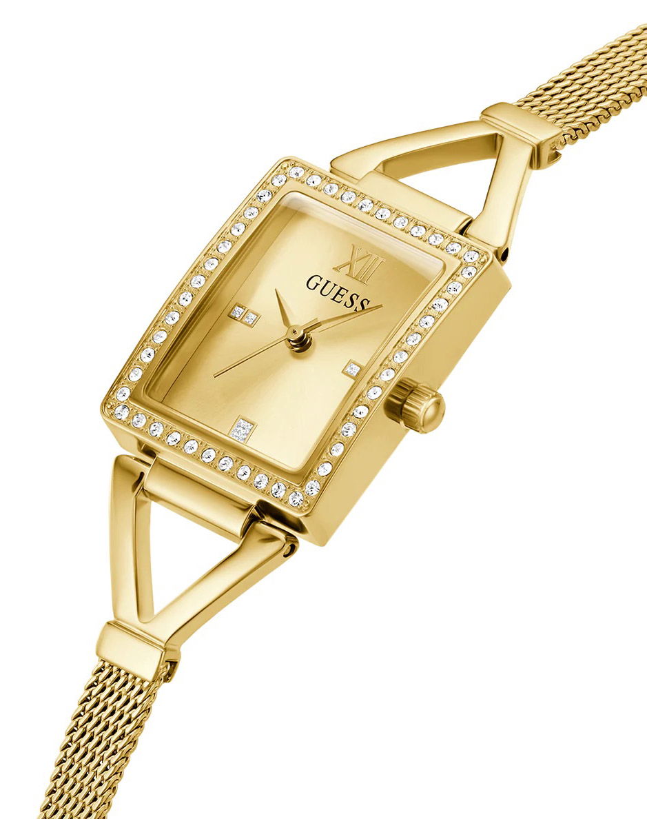 Guess Gugw0400l2 Kadın Kol Saati