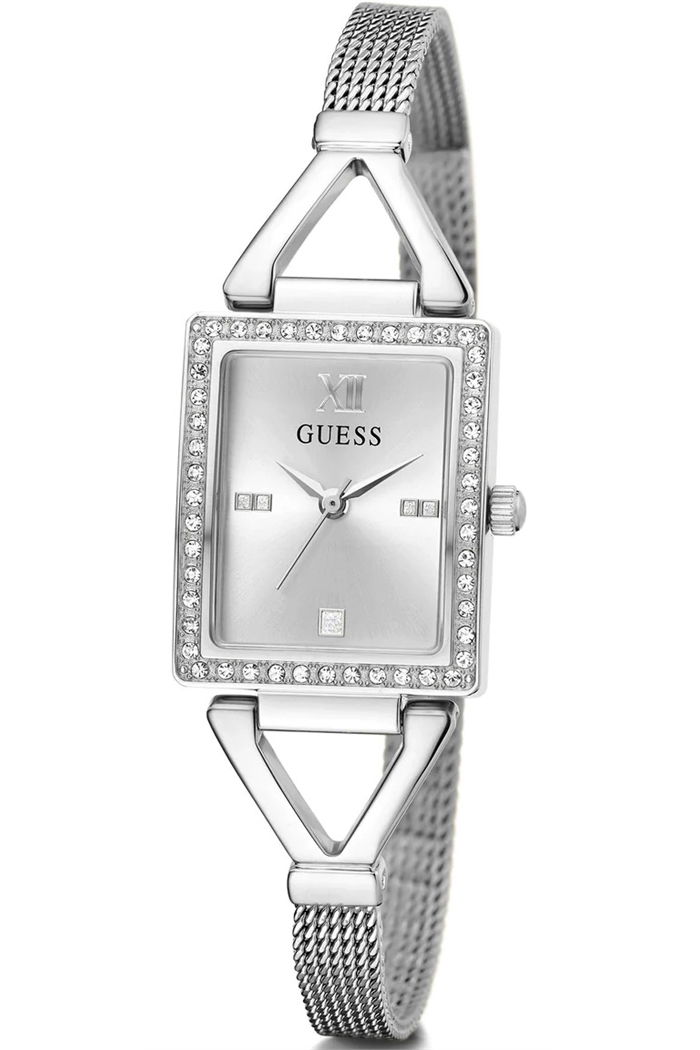 Guess Gugw0400l1 Kadın Kol Saati
