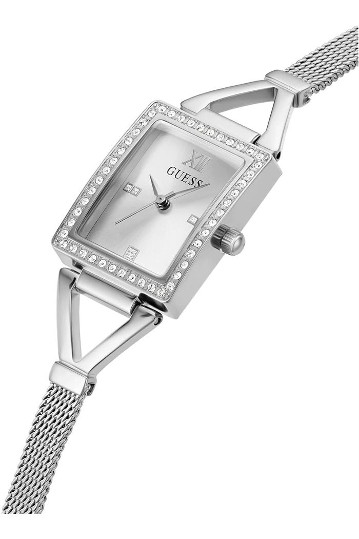 Guess Gugw0400l1 Kadın Kol Saati