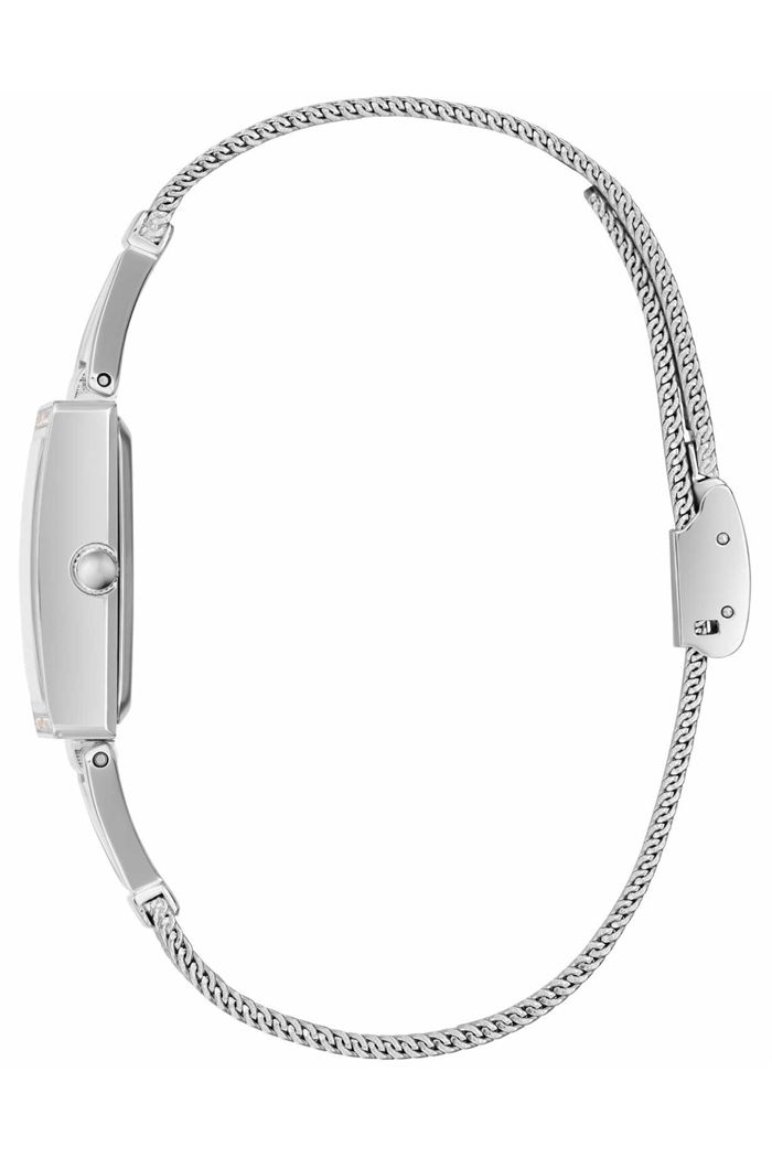 Guess Gugw0400l1 Kadın Kol Saati