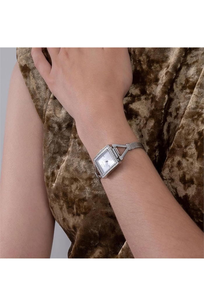 Guess Gugw0400l1 Kadın Kol Saati