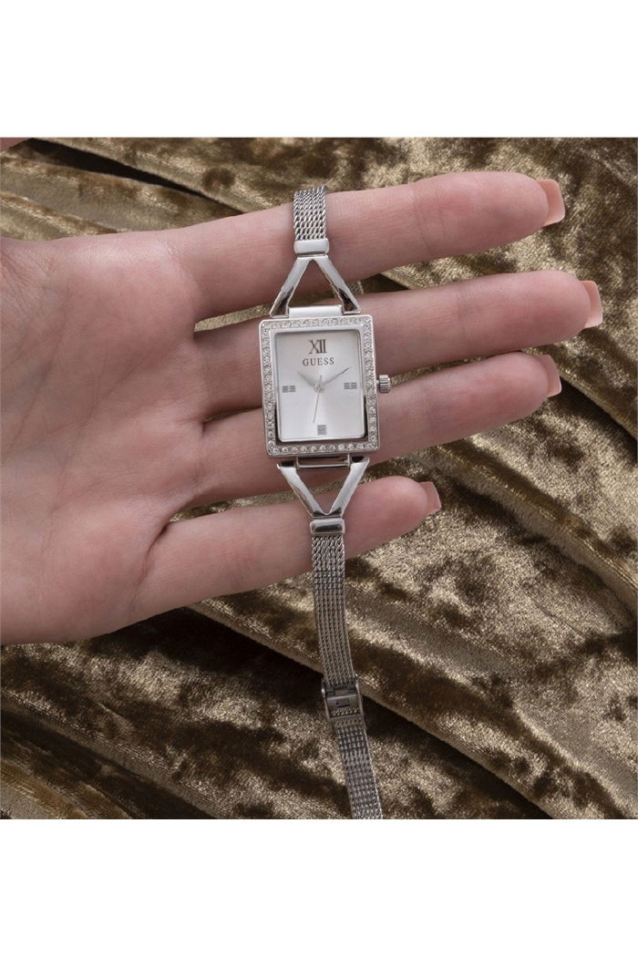 Guess Gugw0400l1 Kadın Kol Saati