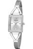 guess-gugw0400l1.jpg
