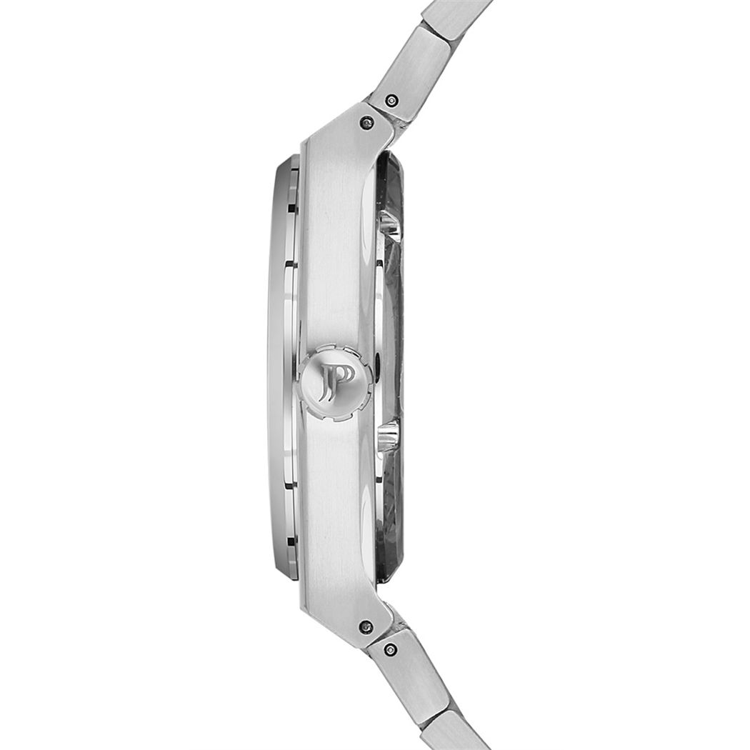 Jacques Philippe Jpqgs4213x6rbw Erkek Kol Saati