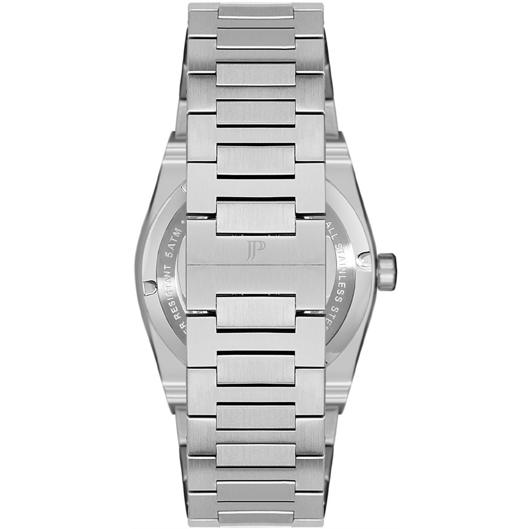 Jacques Philippe Jpqgs4213x6rbw Erkek Kol Saati