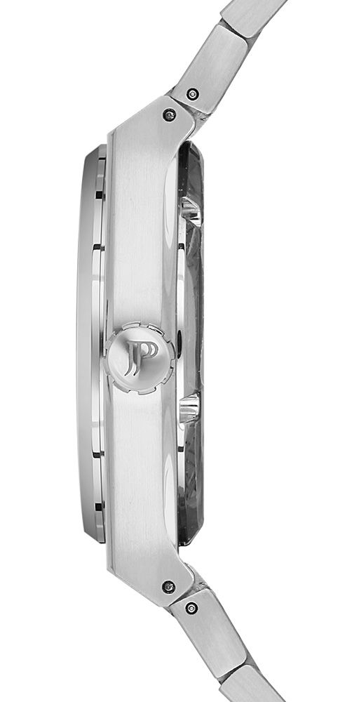 Jacques Philippe Jpqgs4213x6rbw Erkek Kol Saati