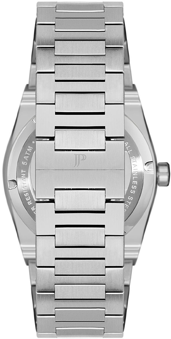 Jacques Philippe Jpqgs4213x6rbw Erkek Kol Saati