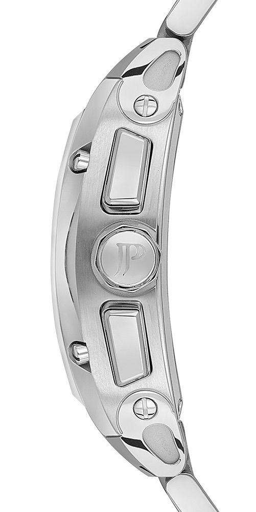 Jacques Philippe Jpqgc4613x6 Erkek Kol Saati