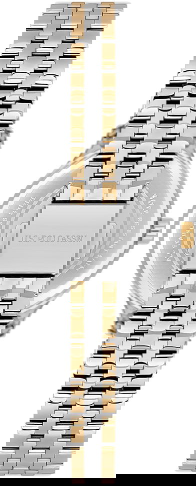 U.S. Polo Assn. Uspa2071-02 Kadın Kol Saati