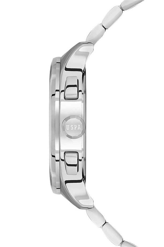 U.S. Polo Assn. Uspa1080-04 Erkek Kol Saati