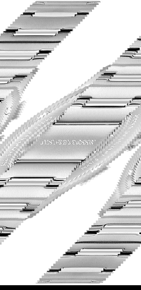 U.S. Polo Assn. Uspa1080-04 Erkek Kol Saati