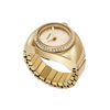 fossil-fes5319.jpg