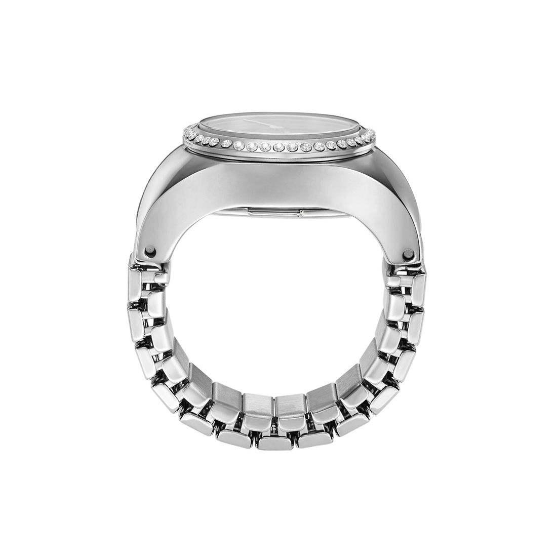 Fossil Fes5321 Kadın Yüzük Saat