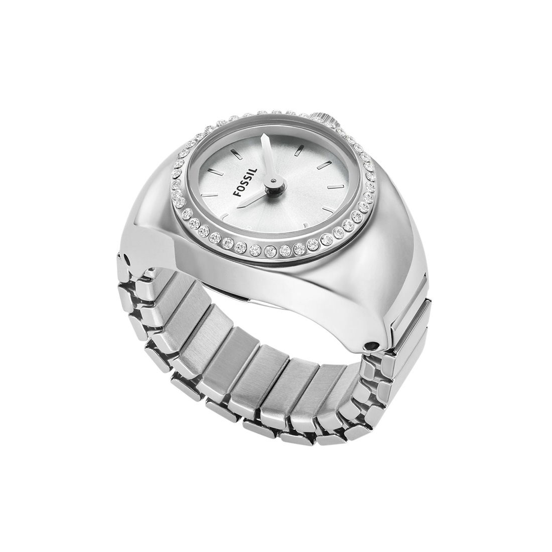 Fossil Fes5321 Kadın Yüzük Saat