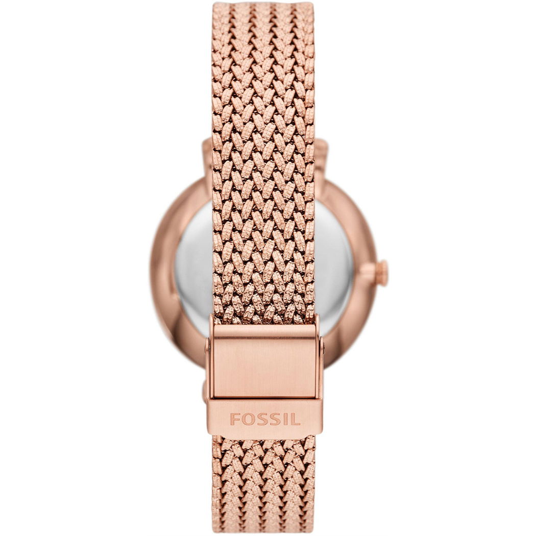 Fossil Fes5322 Kadın Kol Saati