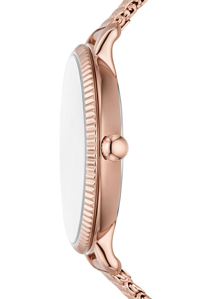 Fossil Fes5322 Kadın Kol Saati