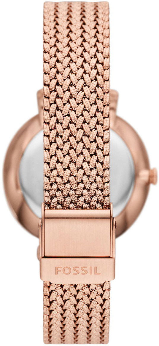 Fossil Fes5322 Kadın Kol Saati