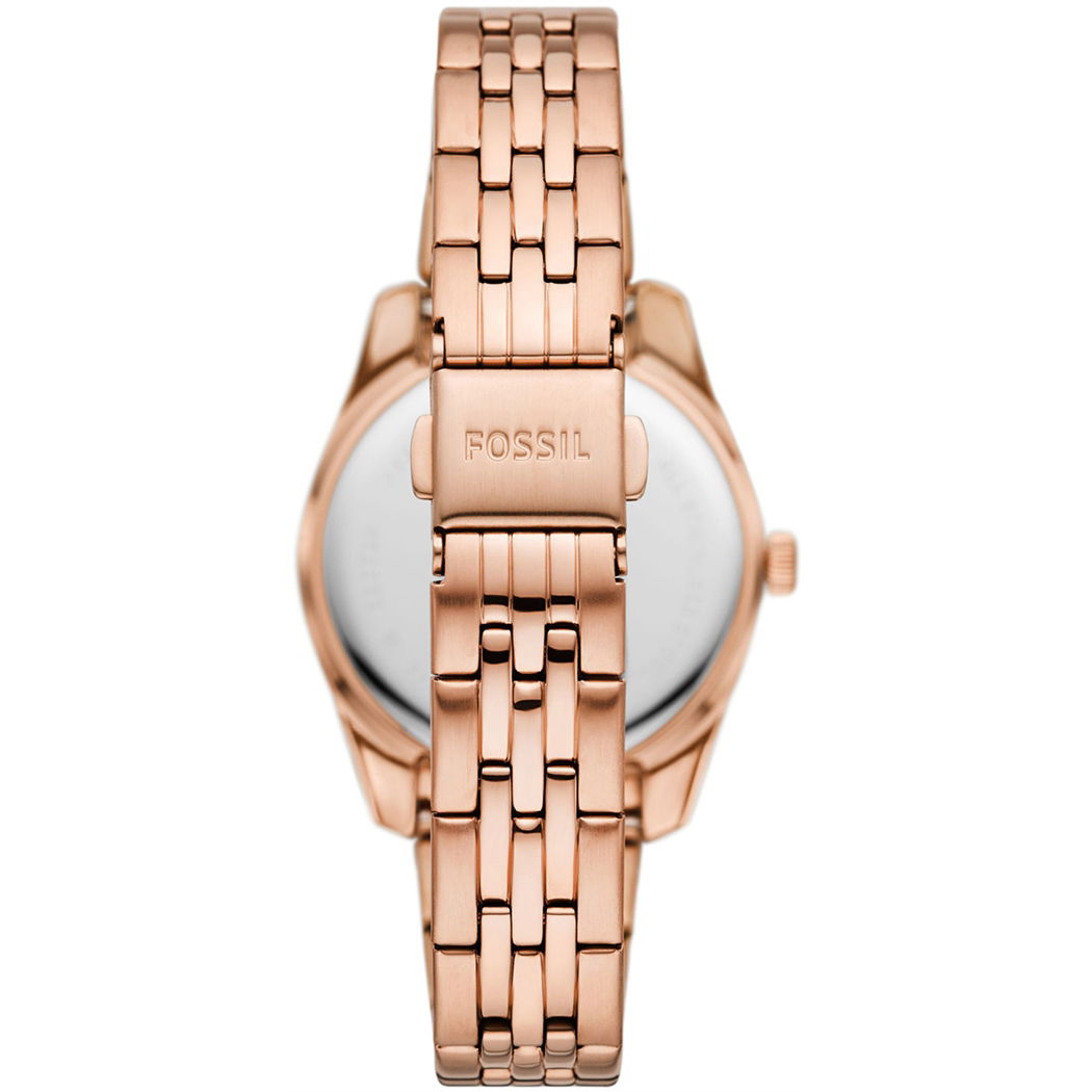 Fossil Fes5324 Kadın Kol Saati