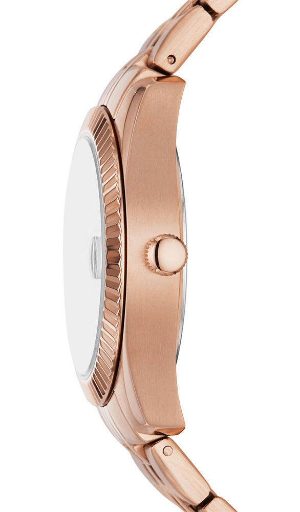 Fossil Fes5324 Kadın Kol Saati