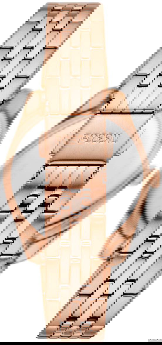 Fossil Fes5324 Kadın Kol Saati