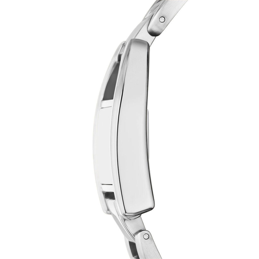Fossil Fes5326 Kadın Kol Saati