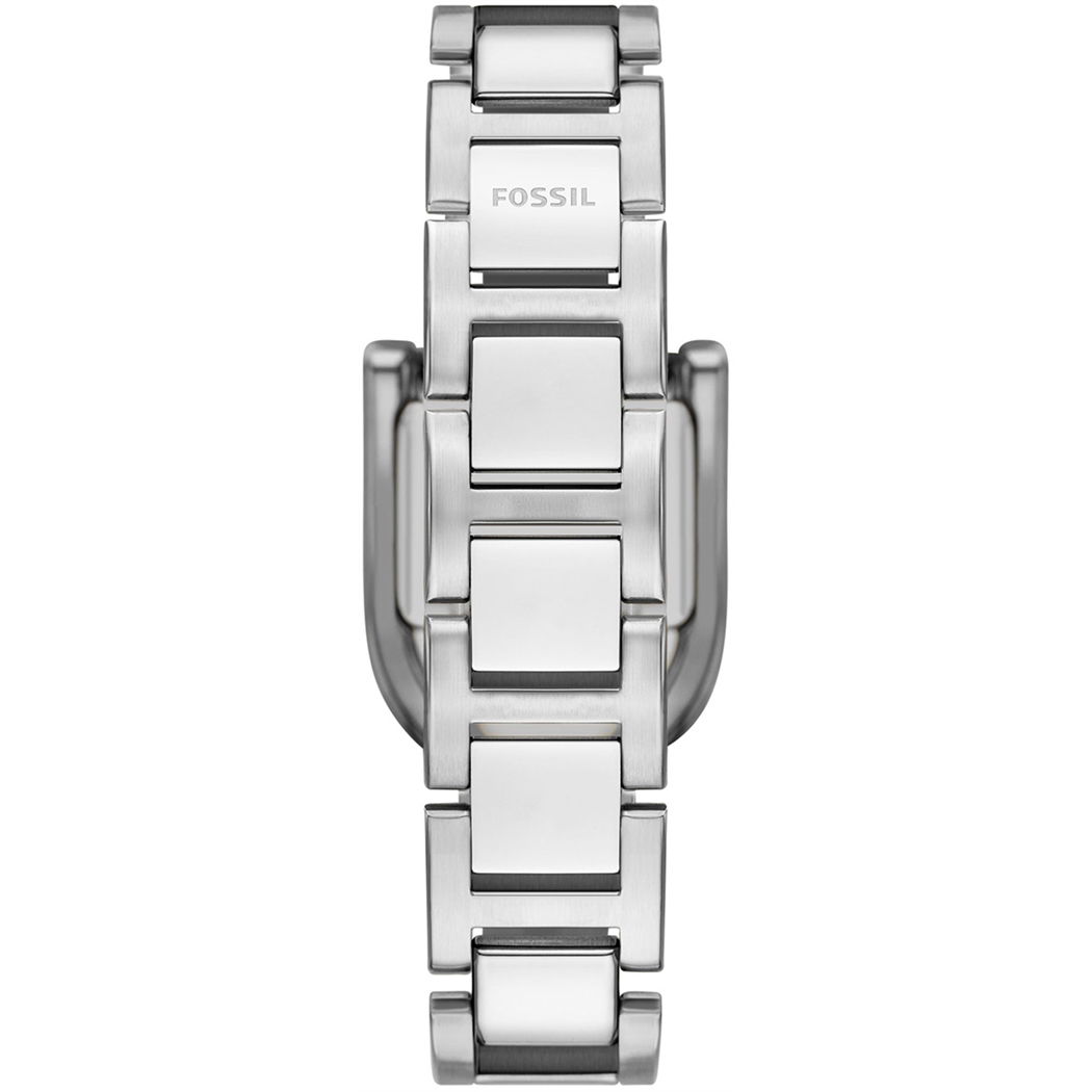 Fossil Fes5326 Kadın Kol Saati