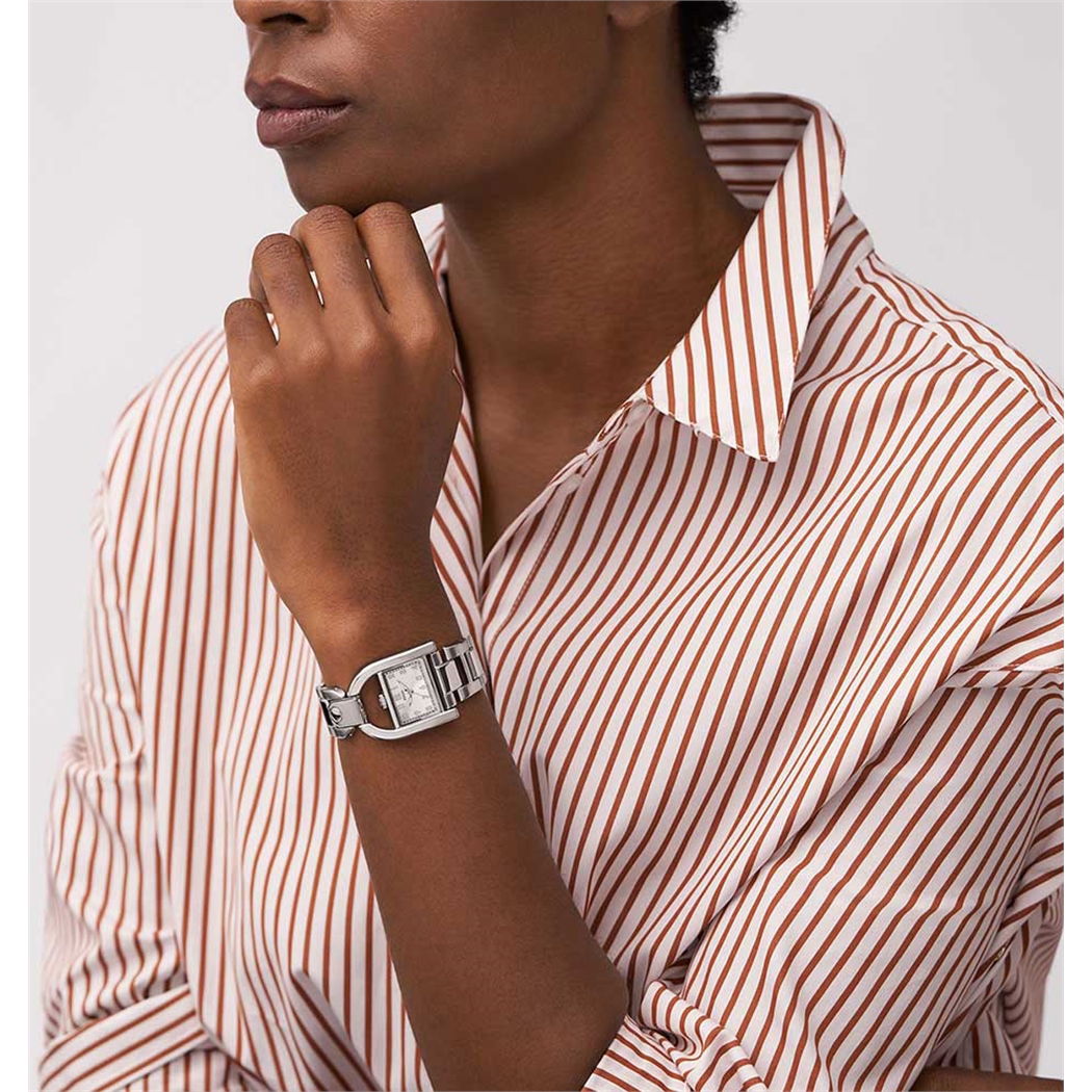 Fossil Fes5326 Kadın Kol Saati