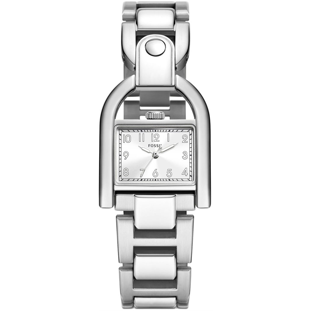Fossil Fes5326 Kadın Kol Saati