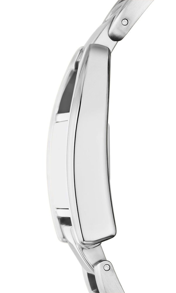 Fossil Fes5326 Kadın Kol Saati