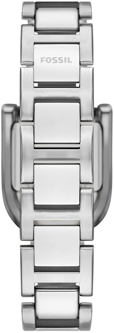 Fossil Fes5326 Kadın Kol Saati