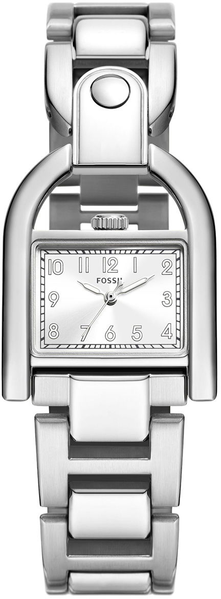 Fossil Fes5326 Kadın Kol Saati