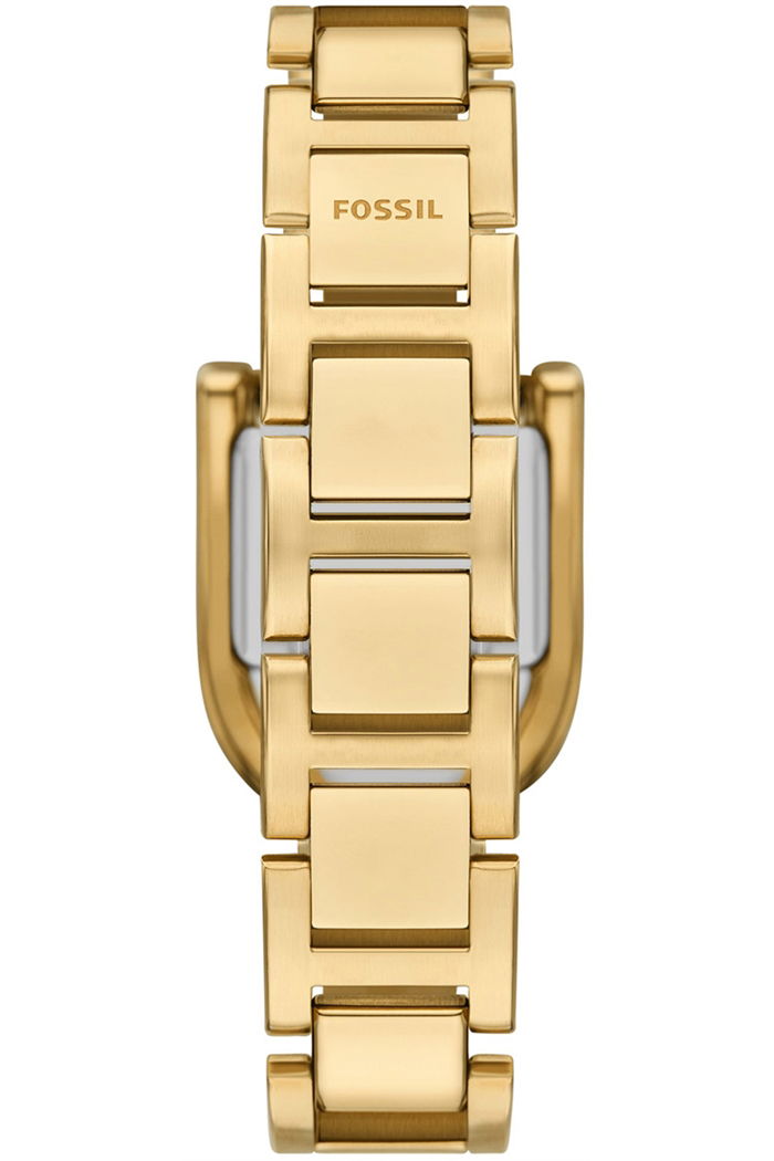 Fossil Fes5327 Kadın Kol Saati